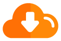 icono hover soluciones