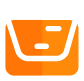 icono hover edificios