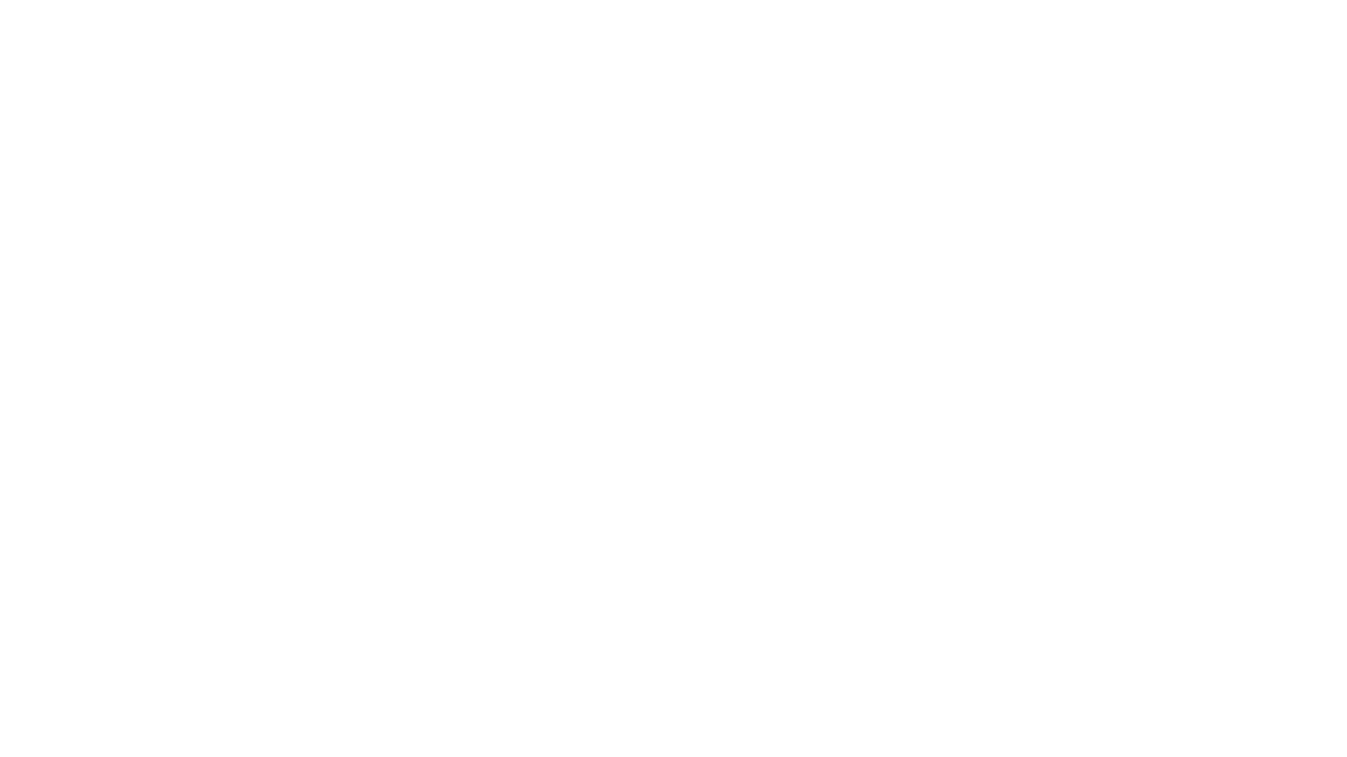 Logo theiax 1